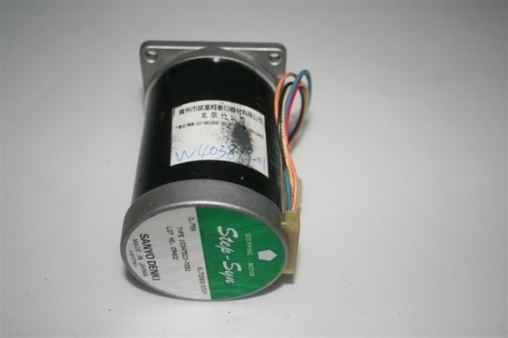 Motor del recambio de W403879 W403879-01 Noritsu Minilab proveedor