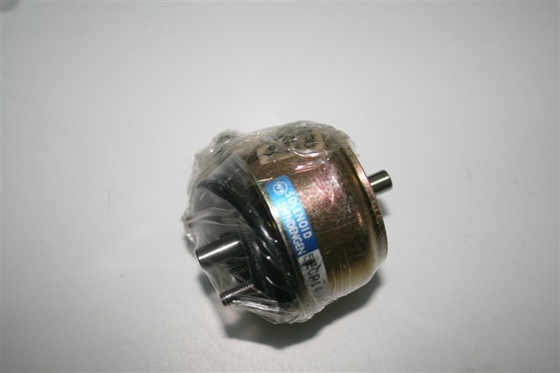 Motor del recambio de W400817 W400817 03 W400817 02 Noritsu Minilab proveedor