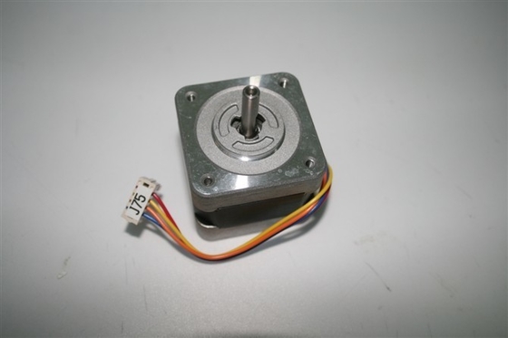 Motor de Minilab del recambio de W404578 W404578-02 Noritsu proveedor