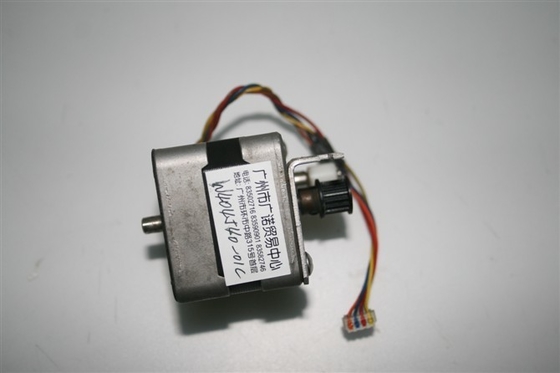 Motor del recambio de W404540 Noritsu Minilab proveedor