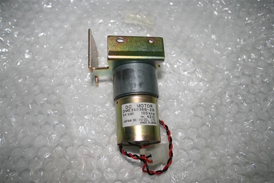 Motor del recambio de W404189 W404189 01 Noritsu Minilab proveedor