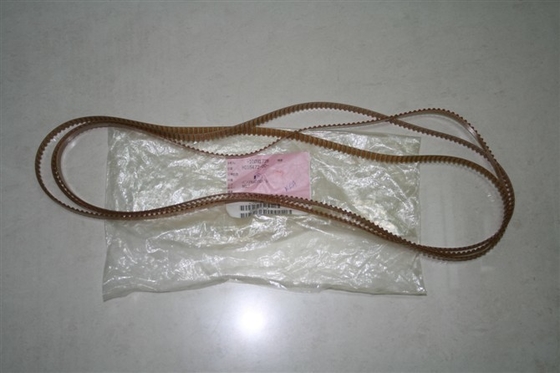 Correa H016472/H016472-00 del minilab de Noritsu proveedor