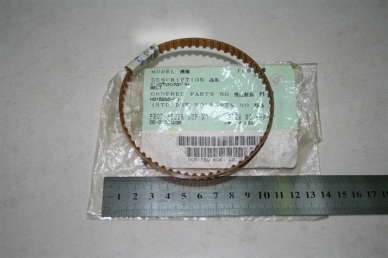 Correa H016280/H016280-00 del minilab de Noritsu proveedor