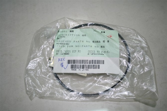 Correa H016220/H016220-00 del minilab de Noritsu proveedor