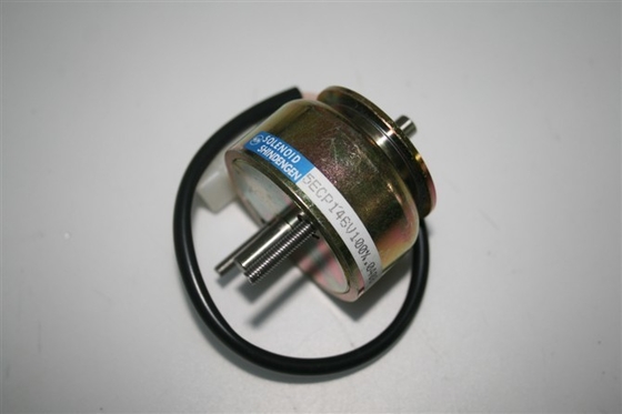 Motor W400817/W40817-02 del minilab de Noritsu proveedor
