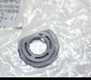 Recambio A136779 A136779 01 de Noritsu Minilab proveedor