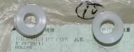 Pieza A137376/A137376-01 del minilab de Noritsu proveedor