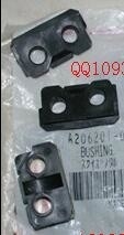 Pieza A206201/A206201-01 del minilab de Noritsu proveedor