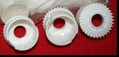Engranaje B205182/B205182-01 del minilab de Noritsu proveedor