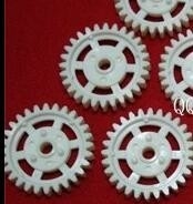 Las piezas de A213319 A213319 01 Noritsu Minilab adaptan los accesorios plásticos de Minilab proveedor