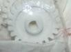 Engranaje del recambio de A114525 A114525 01 Noritsu Minilab proveedor
