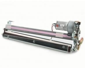 Cortador de repuesto del par de Noritsu QSS 3201 Minilab proveedor