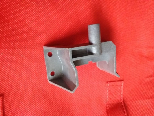 Pieza A208188 A208188 01 del minilab de Noritsu proveedor