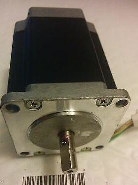 MOTOR C8608-9212K del MOTOR de ESCALONAMIENTO de ORIENTAL del recambio de W407759 NORITSU MINILAB VEXTA proveedor