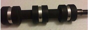 Montaje del RODILLO IMPULSOR del recambio de A079165 NORITSU MINILAB proveedor