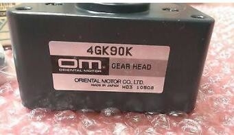 CABEZA 4GK90K del ENGRANAJE del MOTOR de ORIENTAL del recambio de NORITSU Minilab proveedor