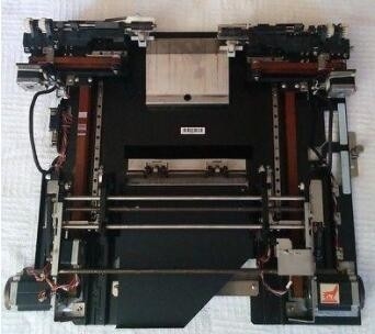UNIDAD DE AVANCE DE PAPEL de la REVOCACIÓN de NORITSU Qss3001 3011 Minilab proveedor