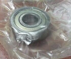 La FÁBRICA del recambio NTN del minilab de NORITSU SELLÓ EL RODAMIENTO de BOLITAS de 6201ZZC3 2A 6201 ZZC3 2A proveedor