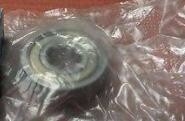La FÁBRICA del recambio NTN de NORITSU Minilab SELLÓ EL RODAMIENTO de BOLITAS de 6201ZZCM 5K 6201 ZZCM 5K proveedor