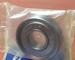 RODAMIENTO de BOLITAS SELLADO FÁBRICA 6000ZZC3 de NORITSU Minilab NSK 6000 ZZC3 AV2S proveedor