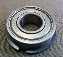 RODAMIENTO de BOLITAS de los recambios 62022ZC3 de NORITSU Minilab 62022 ZC3 proveedor