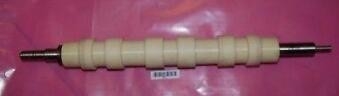 RODILLO B015517 del CUERPO PRINCIPAL del ABASTECIMIENTO del PAPEL de NORITSU PARA las SERIES Qss2900 3100 3200 Minilab proveedor