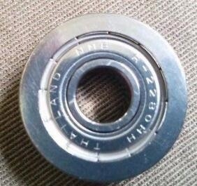 Recambios NMB R 2280 HH del minilab de NORITSU QUE LLEVAN espec. POP25LY121 RF 2280-HH proveedor