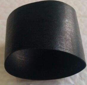 CORREA del recambio de Minilab de la serie de Z020329 NORITSU Qss31XX 32XX proveedor