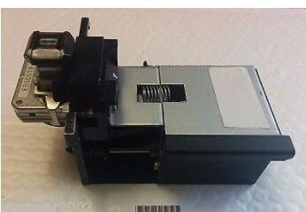 Montaje del MOTOR IMPULSOR de la CINTA de NORITSU PARA Qss3301 DIGITAL MINILAB proveedor