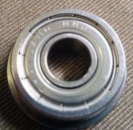 MBS del recambio de NORITSU Minilab QUE LLEVAN espec. POP25LY121 DDRF-2280 ZZ de NMB DDRF-2280HHR proveedor
