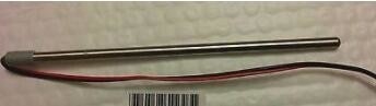 Montaje TERMO del SENSOR del recambio de W401235 NORITSU Minilab proveedor