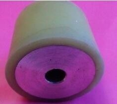 RODILLO de los recambios de A511493 NORITSU Qss MINILAB proveedor