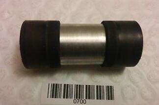 RODILLO de los recambios de A066325 NORITSU Qss MINILAB proveedor