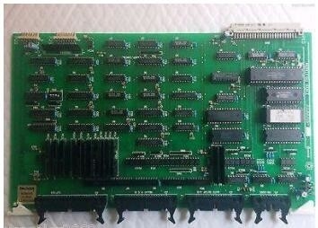 PWB MINILAB DEL CORTADOR DE NORITSU J100055 proveedor