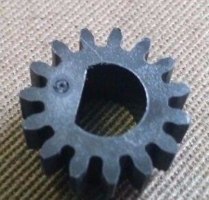 ENGRANAJE de NORITSU A127898 PARA la SERIE QSS2600 3000 3300 3100 3200 2901 3001 3101 3201 3300 Minilab proveedor