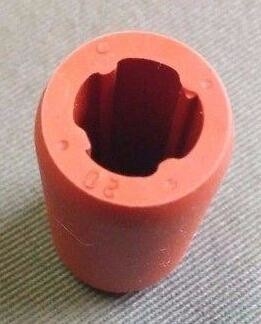 NEUMÁTICO de la SUAVE AL TACTO del ANILLO DE GOMA del recambio de A219899 A129726 A214066 A510167 NORITSU Minilab proveedor