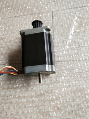 TIPO DE PASOS LOS 23KM K722 05V del montaje MINEBEA del MOTOR de W405822 Z019753 Z019752 NORITSU QSS2611 3001 Minilab proveedor