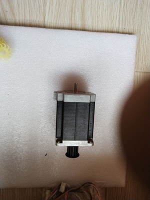 TIPO DE PASOS LOS 23KM K722 05V del montaje MINEBEA del MOTOR de W405822 Z019753 Z019752 NORITSU QSS2611 3001 Minilab proveedor