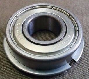 RODAMIENTO de BOLITAS de NORITSU Minilab 6202Z 6202 Z proveedor