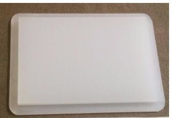 DIFUSOR DE NORITSU A204661 PARA MINILAB proveedor