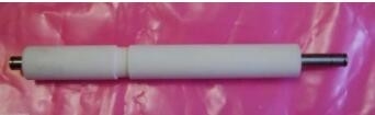 RODILLO A207142 de NORITSU Minilab SQUEEGE proveedor