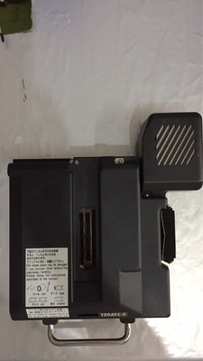 negativa auto 120. portador para el minilab de Noritsu QSS32 proveedor