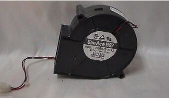 W411014 01 W411014 Noritsu QSS3201 3202 favorable Minilab unidad de la fan del recambio de 3301 3302 3501 LPS24 proveedor