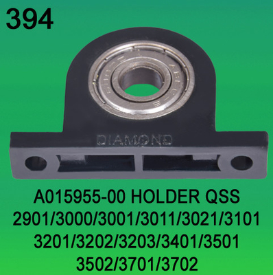 TENEDOR A015955-00 PARA el minilab de NORITSU QSS2901,3001,3011,3101,3201,3202,3203,3401,3501,3701,3702 proveedor