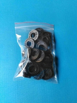 A035160-01 ENGRANAJE TEETH-33 PARA el minilab de NORITSU QSS2601,2901,3001,3101,3201,3300,3401,3501,3701 proveedor