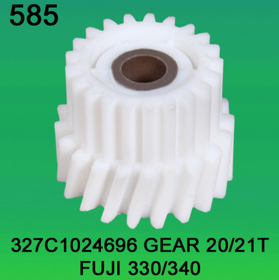 El ANILLO D de A040795 01 MATEL CORTÓ PARA NORITSU QSS1923 2601 2901 3001 3101 3201 3401 3501 3701 Minilab proveedor