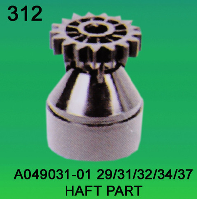 A049031 01 GearT PARA NORITSU Qss2901 3101 3201 3401 3701 Minilab proveedor
