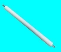 A035192 A041376 A078801 A078802 A098517A086568 A064085 A061850 A086571 Noritsu QSS 26 rodillo esponjoso 30 33 35 7100 proveedor