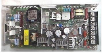 TABLERO SHINDERGER de la FUENTE de ALIMENTACIÓN del recambio de I038057 NORITSU MINILAB proveedor
