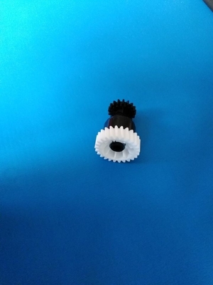El EMBRAGUE IMPULSOR ASSY For Noritsu QSS 26 el número de parte A049051 01 A049051 de 29 30 32 33 34 35 Minilab hizo en China proveedor